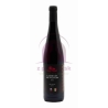 Cabernet sauvignon 2023