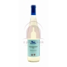 Chardonnay 2024