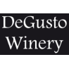 DeGusto Winery