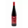 Cabernet sauvignon 2022