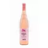 Cabernet sauvignon rosé 2024