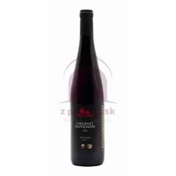 Cabernet sauvignon 2023