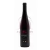 Cabernet sauvignon 2023