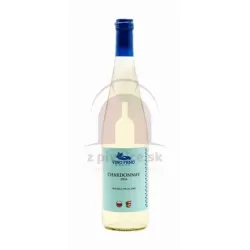 Chardonnay 2024