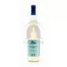 Chardonnay 2024