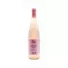 Cabernet Sauvignon Rosé 2025
